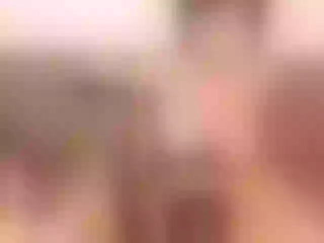 Live sex webcam photo for anyuta1212 #275960758