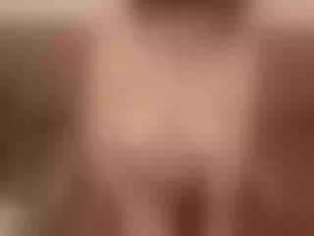Live sex webcam photo for anyuta1212 #275968967
