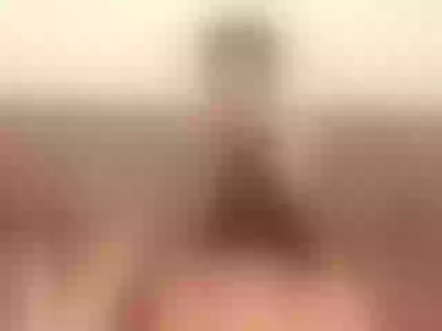Live sex webcam photo for anyuta1212 #275976979