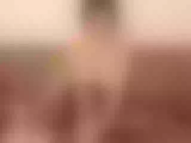Live sex webcam photo for anyuta1212 #276007092