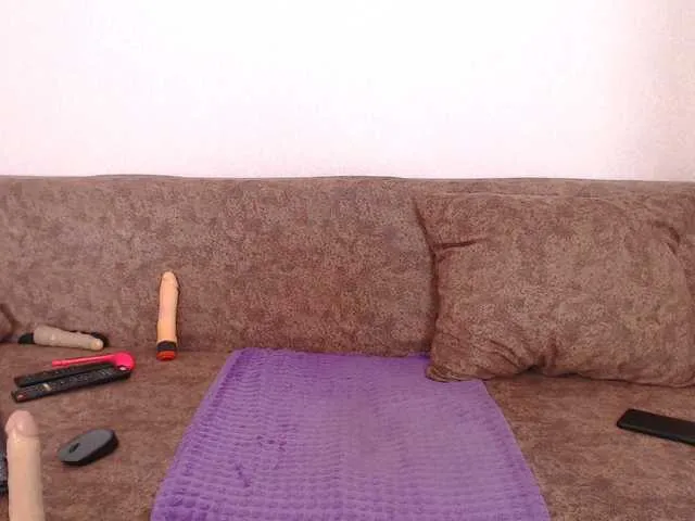 Live sex webcam photo for anyuta1212 #276010882