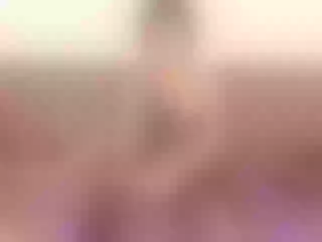 Live sex webcam photo for anyuta1212 #276067651