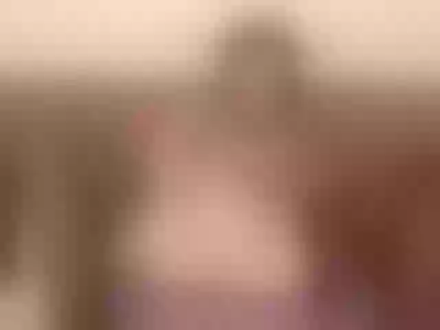 Live sex webcam photo for anyuta1212 #276082397