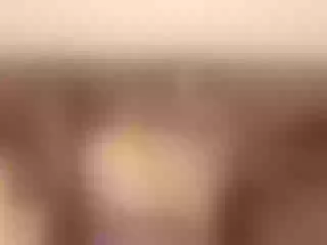 Live sex webcam photo for anyuta1212 #276153985