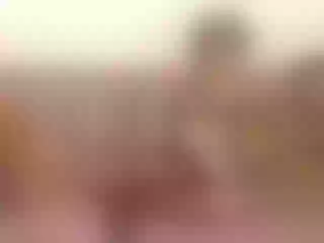 Live sex webcam photo for anyuta1212 #276179713