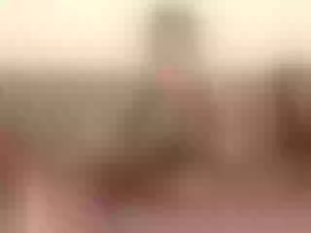 Live sex webcam photo for anyuta1212 #276206509
