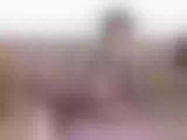 Live sex webcam photo for anyuta1212 #276213903