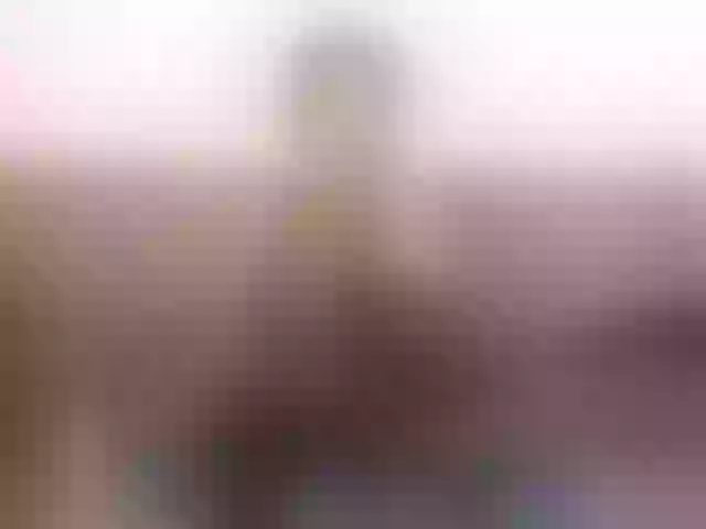 Live sex webcam photo for anyuta1212 #276226833
