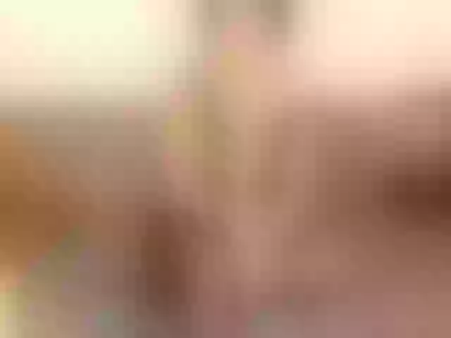 Live sex webcam photo for anyuta1212 #276256398