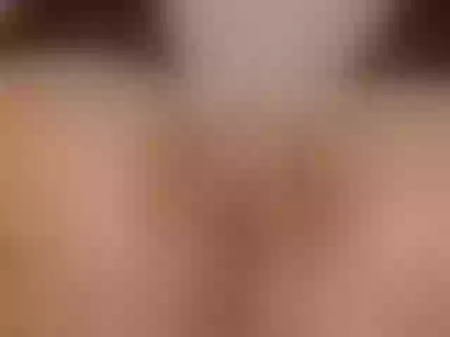 Live sex webcam photo for anyuta1212 #276271221