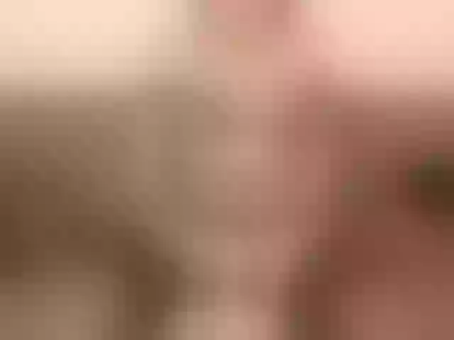 Live sex webcam photo for anyuta1212 #276279504