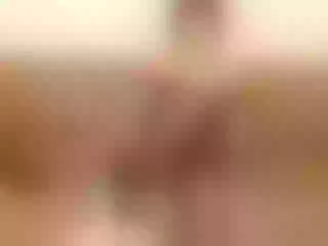Live sex webcam photo for anyuta1212 #276306803