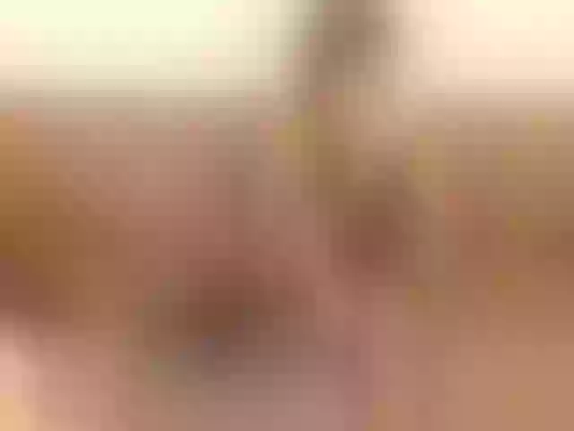 Live sex webcam photo for anyuta1212 #276314233