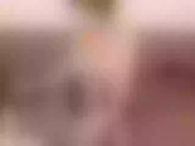 Live sex webcam photo for anyuta1212 #276328497