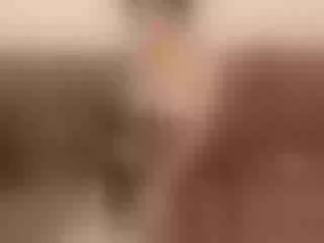 Live sex webcam photo for anyuta1212 #276336276