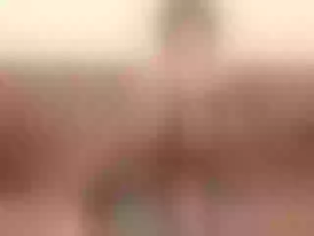 Live sex webcam photo for anyuta1212 #276356446