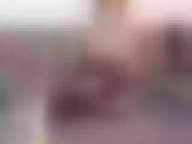 Live sex webcam photo for anyuta1212 #276378683