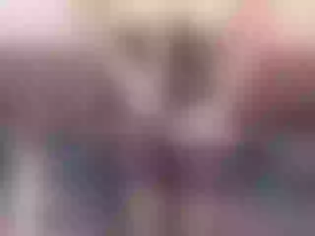 Live sex webcam photo for anyuta1212 #276386261