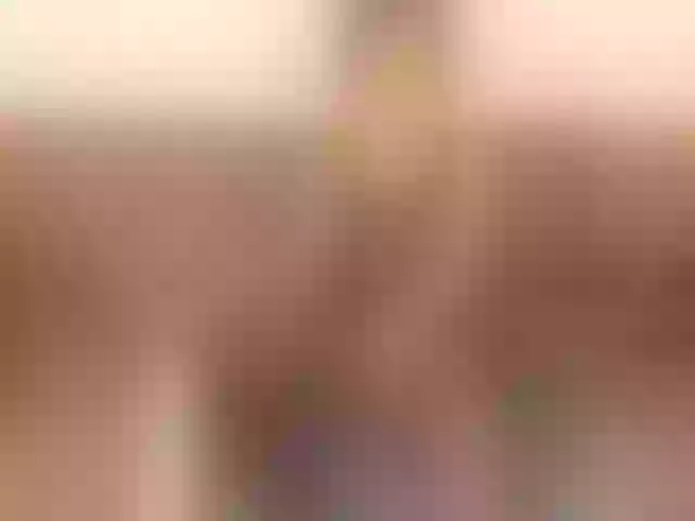 Live sex webcam photo for anyuta1212 #276412399