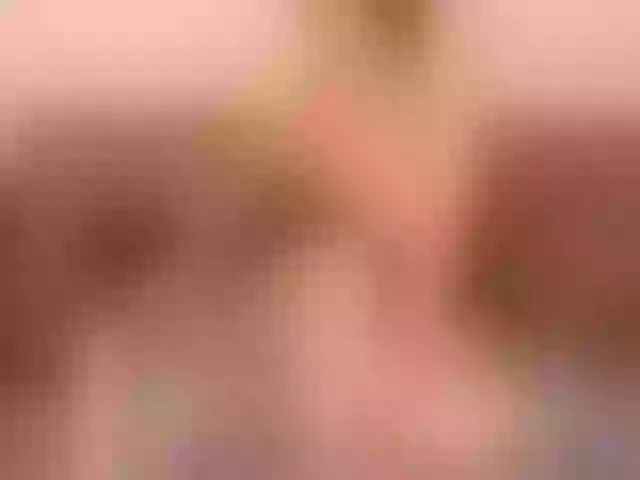 Live sex webcam photo for anyuta1212 #276476968