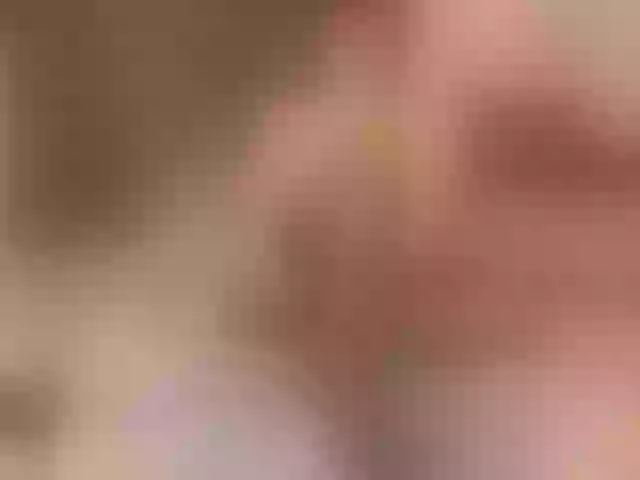 Live sex webcam photo for anyuta1212 #276503803