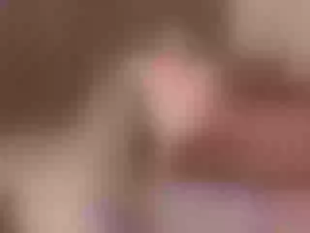 Live sex webcam photo for anyuta1212 #276510142