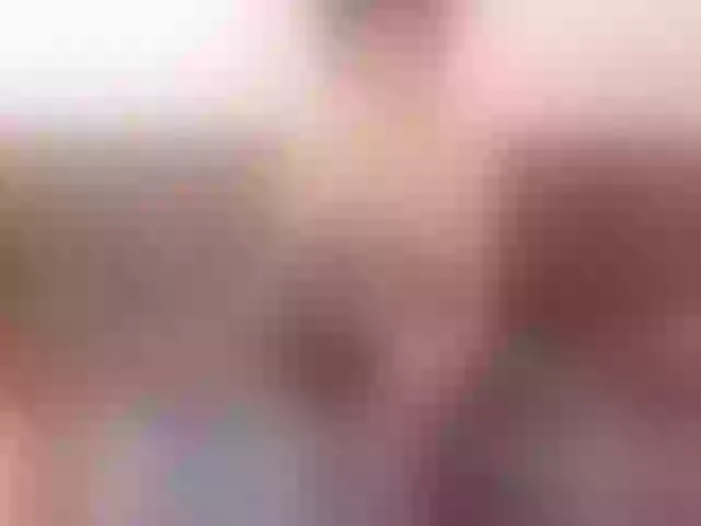 Live sex webcam photo for anyuta1212 #276536311