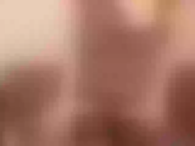 Live sex webcam photo for anyuta1212 #276552068