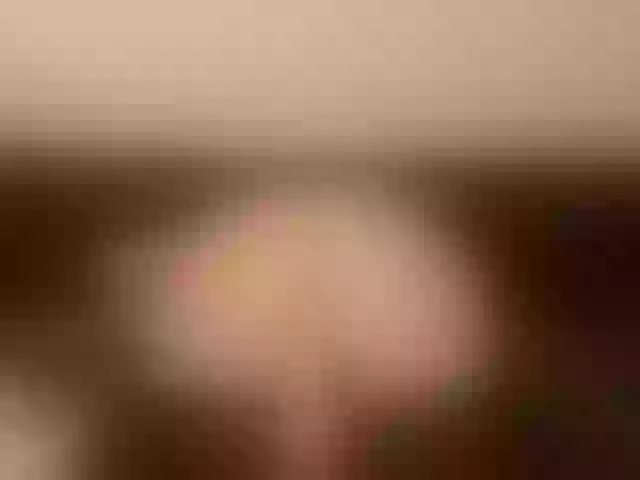 Live sex webcam photo for anyuta1212 #276633624