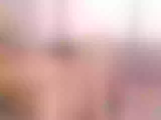 Live sex webcam photo for anyuta1212 #276866116
