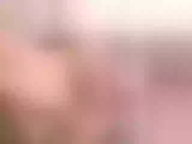 Live sex webcam photo for anyuta1212 #276890995