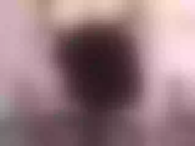 Live sex webcam photo for anyuta1212 #276923796