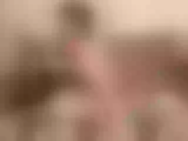 Live sex webcam photo for anyuta1212 #276956975