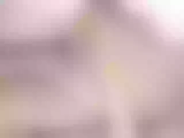 Live sex webcam photo for anyuta1212 #276960648