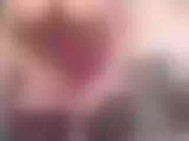 Live sex webcam photo for anyuta1212 #277111377