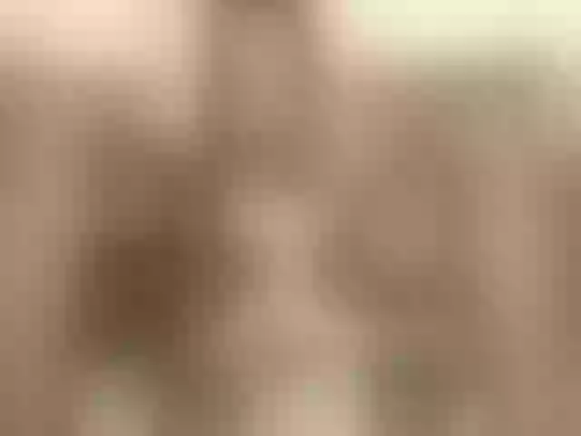 Live sex webcam photo for anyuta1212 #277160770