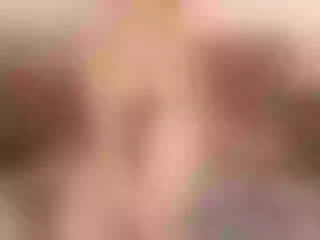 Live sex webcam photo for anyuta1212 #277409828