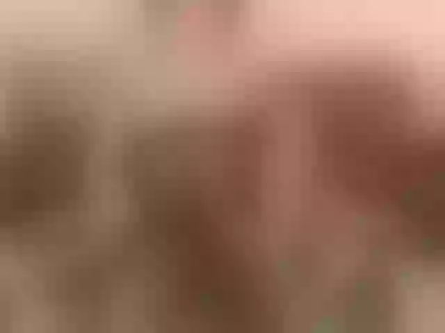 Live sex webcam photo for anyuta1212 #277416902