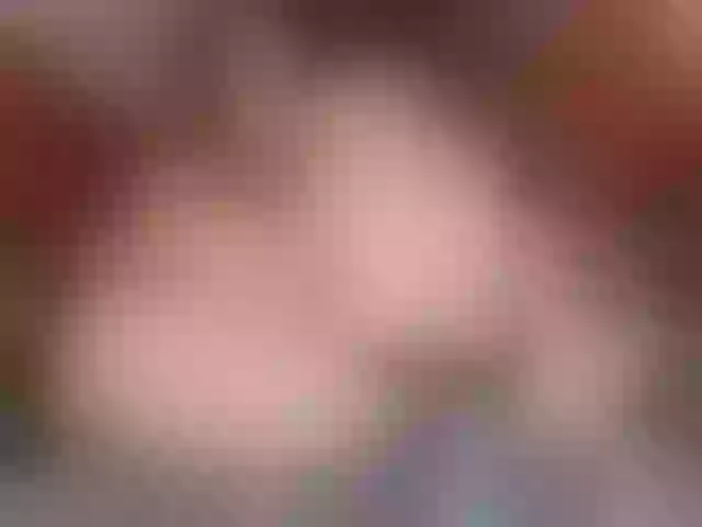 Live sex webcam photo for anyuta1212 #277455481