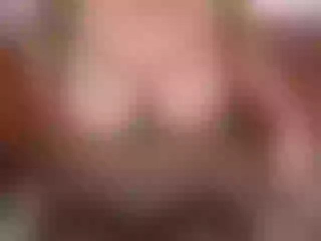 Live sex webcam photo for anyuta1212 #277502659