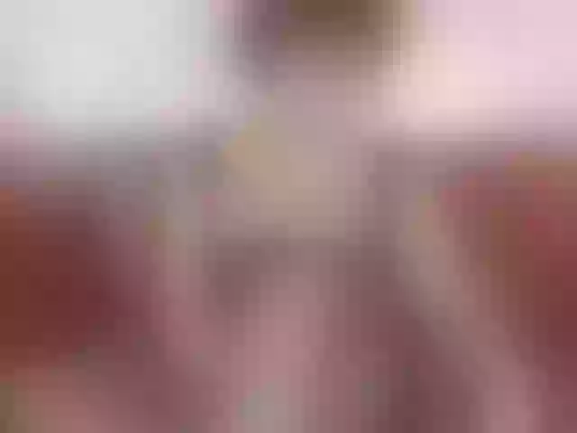 Live sex webcam photo for anyuta1212 #277518238