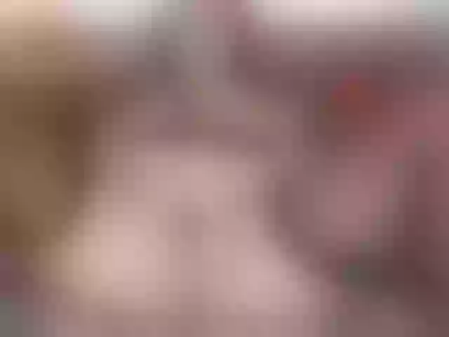 Live sex webcam photo for anyuta1212 #277550761