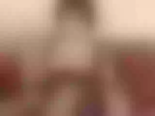 Live sex webcam photo for anyuta1212 #277571430