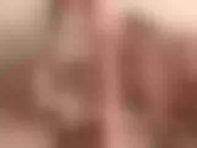 Live sex webcam photo for anyuta1212 #277588883