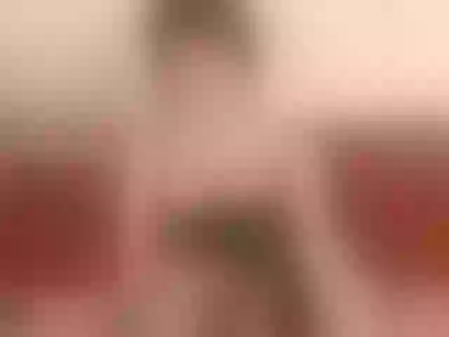 Live sex webcam photo for anyuta1212 #277631897