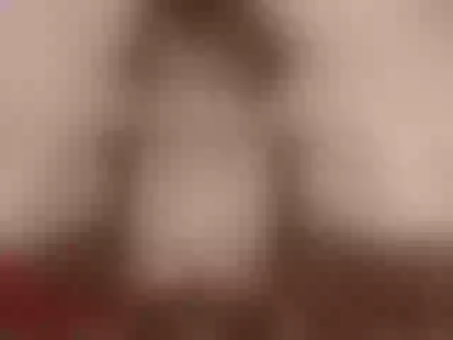 Live sex webcam photo for anyuta1212 #277638231