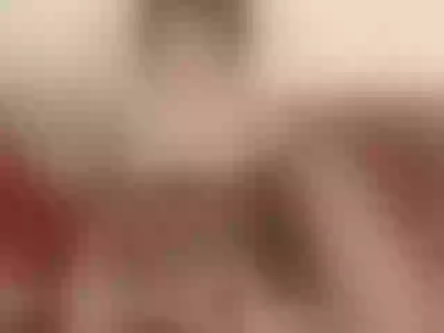 Live sex webcam photo for anyuta1212 #277639951