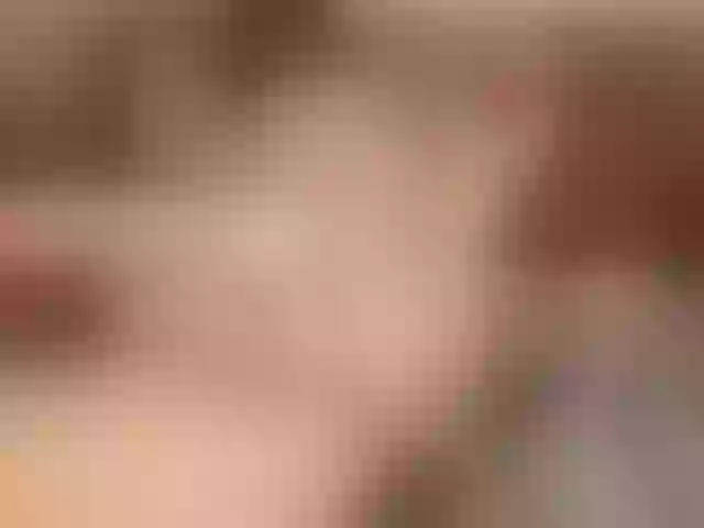 Live sex webcam photo for anyuta1212 #277644847