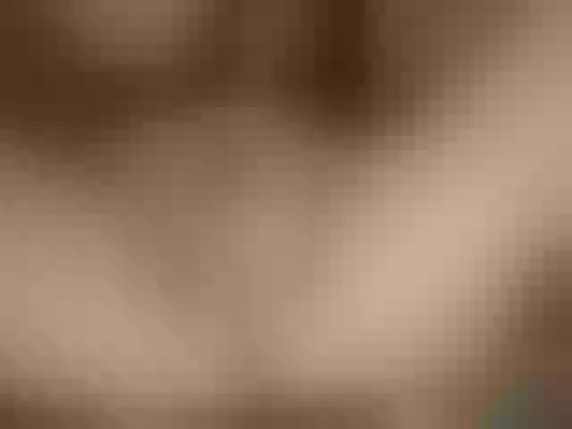 Live sex webcam photo for anyuta1212 #277669506