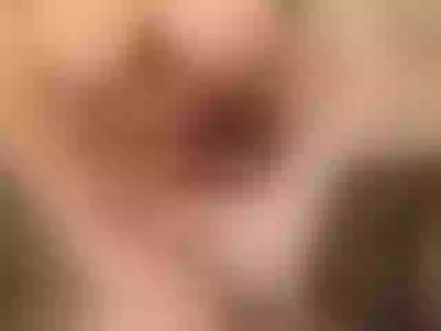 Live sex webcam photo for anyuta1212 #277679039